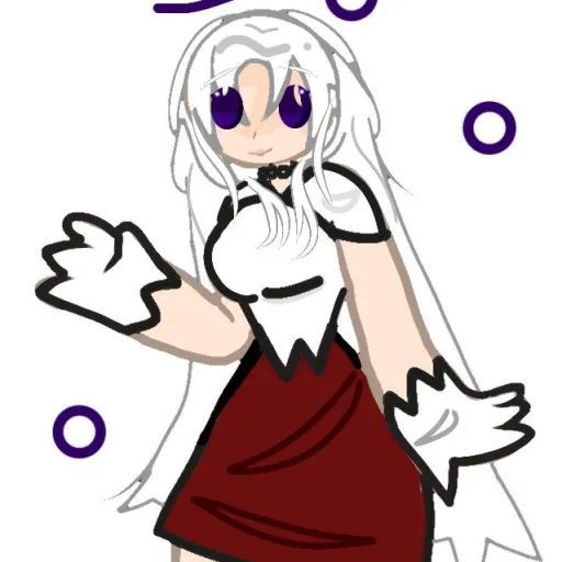 creator Emmy Batista's avatar