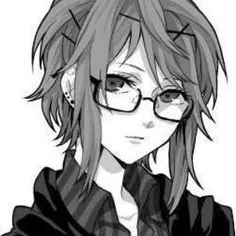 creator Azura_2007's avatar