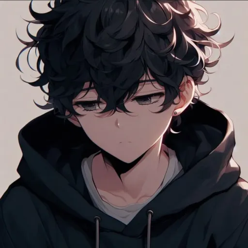 creator NicoXD-Oficial's avatar