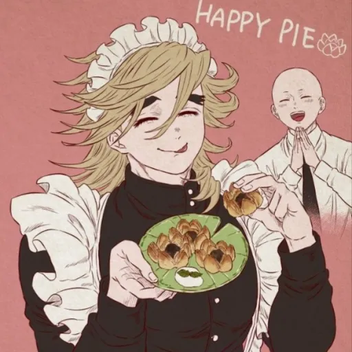 creator ❄️🌈DOUMAA🔥❄️'s avatar