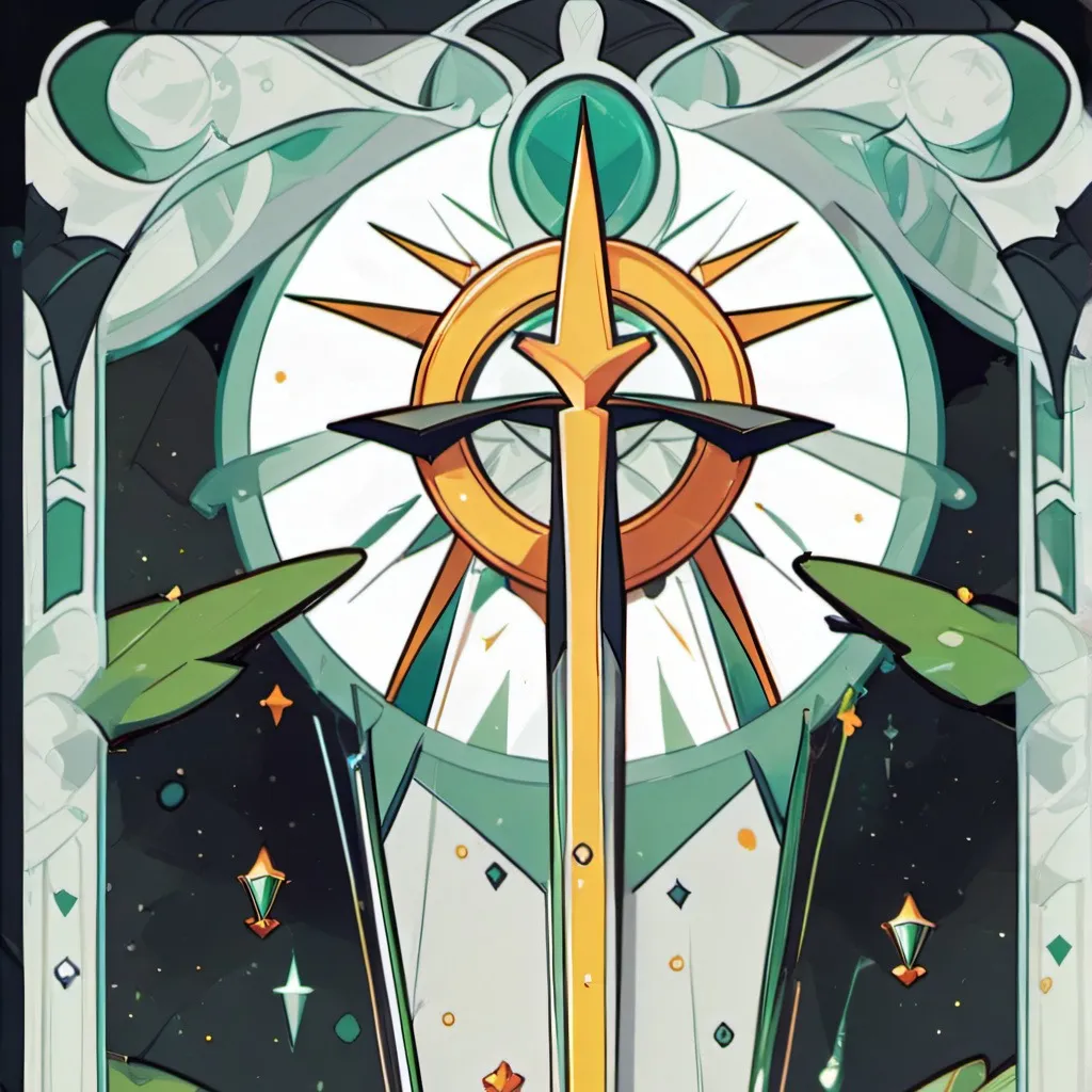 chat with ai character: Drunk Wolfie