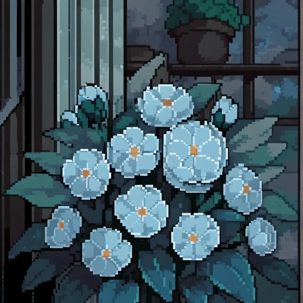 chat with ai character: Personas! 