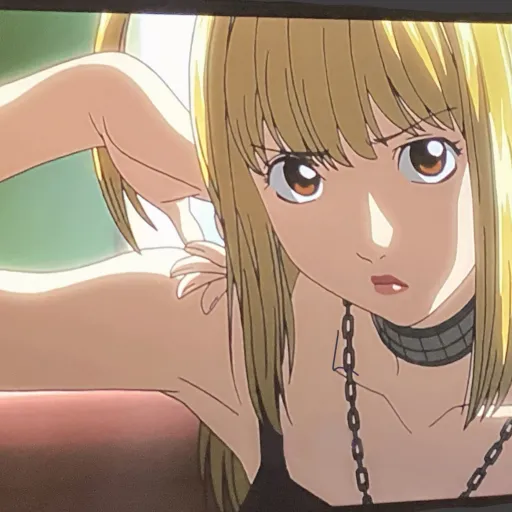 creator ♡ taxie ♡'s avatar