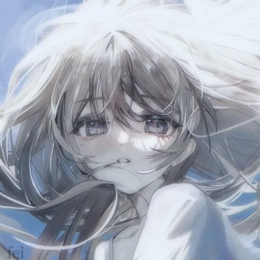 creator Yeshaa_'s avatar