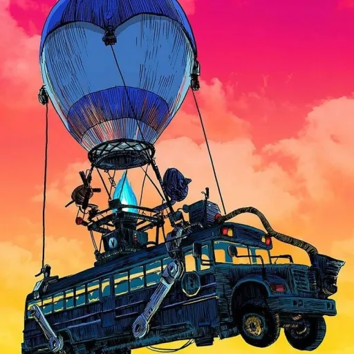 creator Panchito 🇨🇷🐢♥️'s avatar