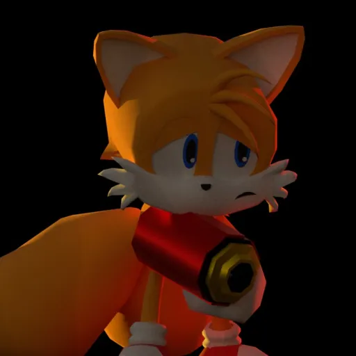 creator Colitas Locas's avatar