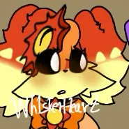 creator Wh1skerHeart's avatar