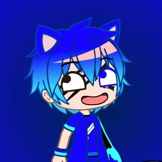 creator Abrahamcreation's avatar