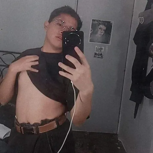 creator Tomoyo...'s avatar