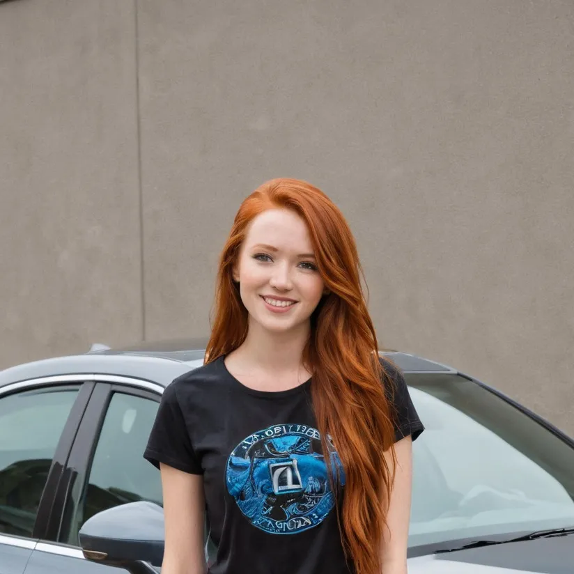 chat with ai character: Lila Swanson