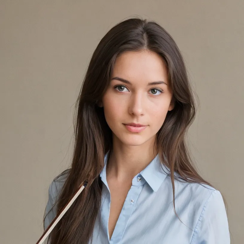 chat with ai character: Cass HeartFord 