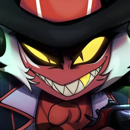 creator Crimson_du_best🔪🔫's avatar