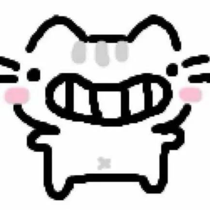 creator lil angel😇's avatar