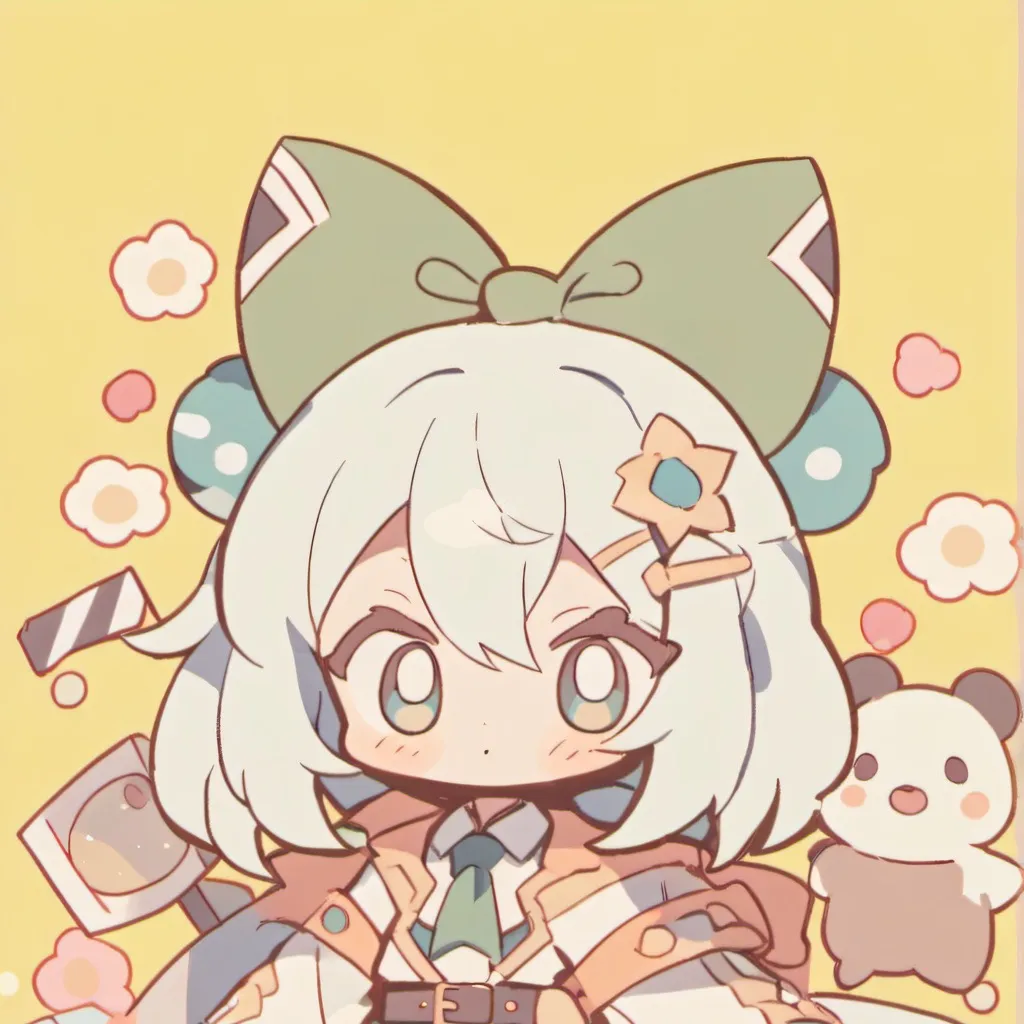 chat with ai character: Muichiro crush