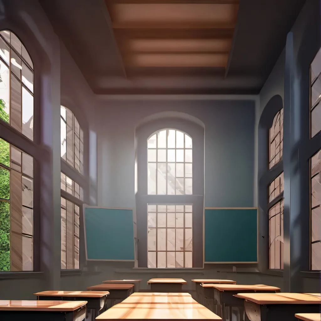 chat with ai character: My friendgroup