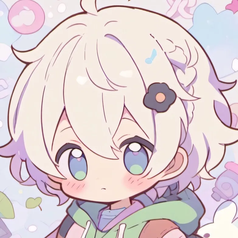 chat with ai character: Jujutsu Kaisen 