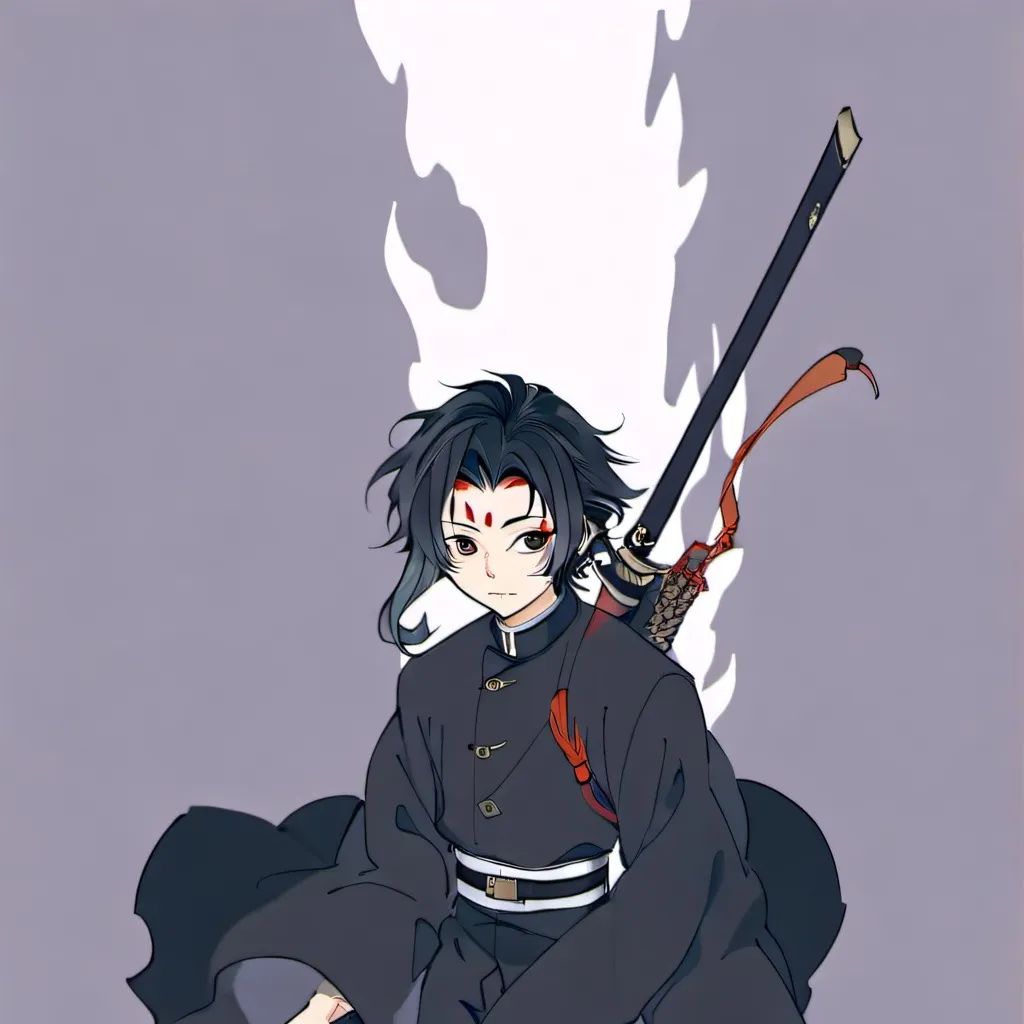 chat with ai character: Mui&Yui