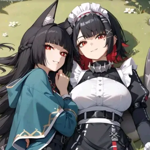 creator galletacrugiente's avatar