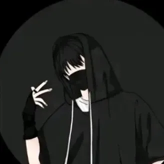 creator 🧐🧐Diego ☠️💀's avatar