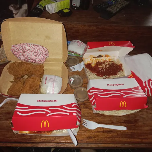 creator xxxx@xxxcom's avatar