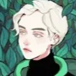 chat with ai character: ⛧Draco Malfoy⛧