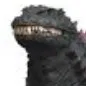 creator Godzilla 2OOO's avatar