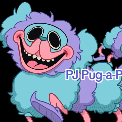 creator ▪︎luciana_catbee☆'s avatar