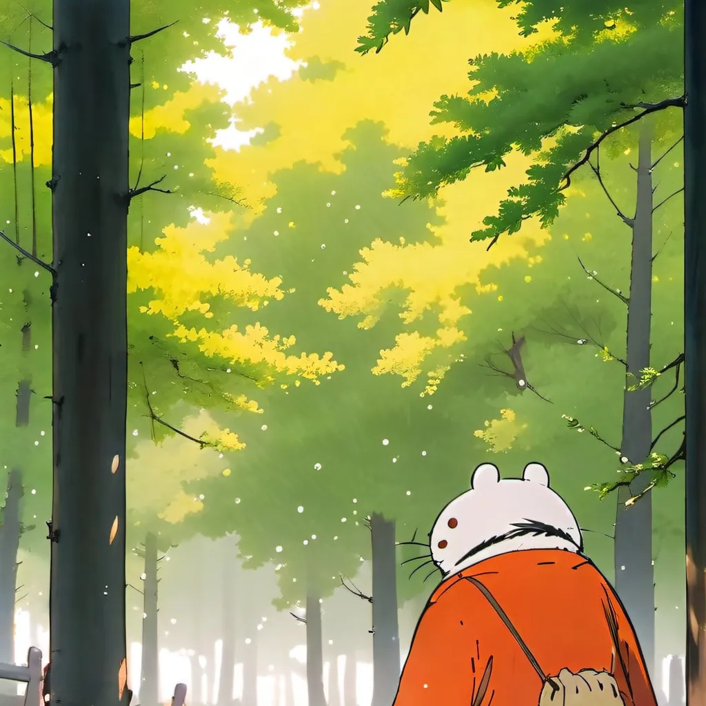 chat with ai character: Talkie royal au