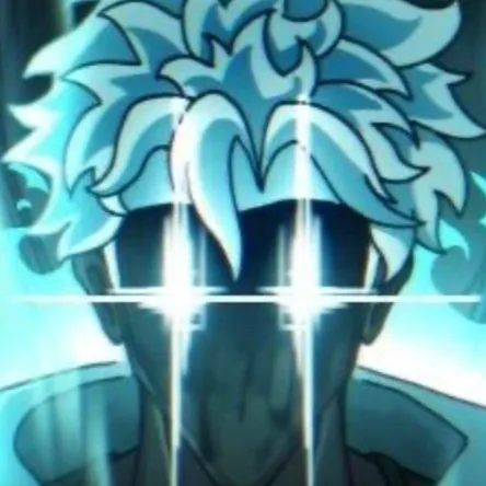 chat with ai character: Blox Fruits