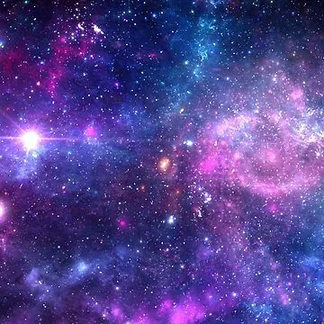 creator skyda.'s avatar