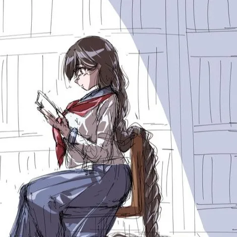 chat with ai character: Madison