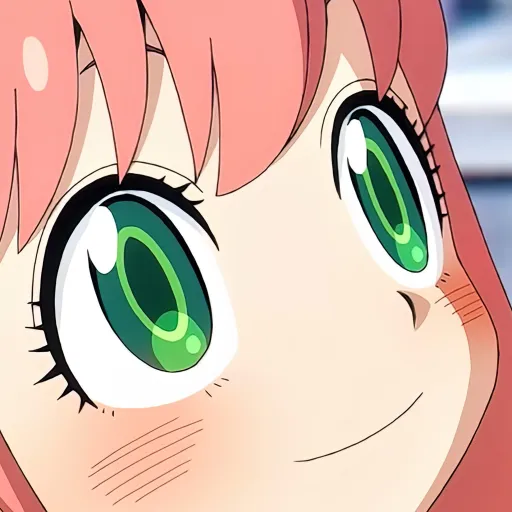 creator anny🩷🎀✨'s avatar