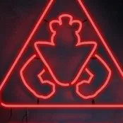 chat with ai character: reacts to y/ns aus