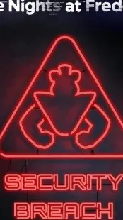 ai character: reacts to y/ns aus background