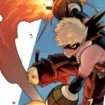 chat with ai character: cheating bakugo 