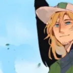 chat with ai character: philza little sis 