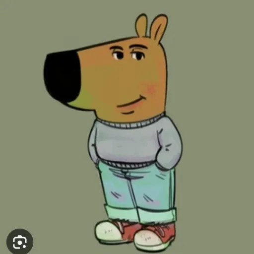 creator Denis Valentinov's avatar