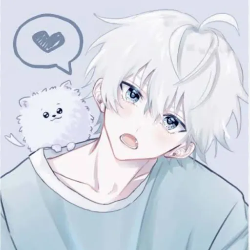 creator capybaraking360's avatar