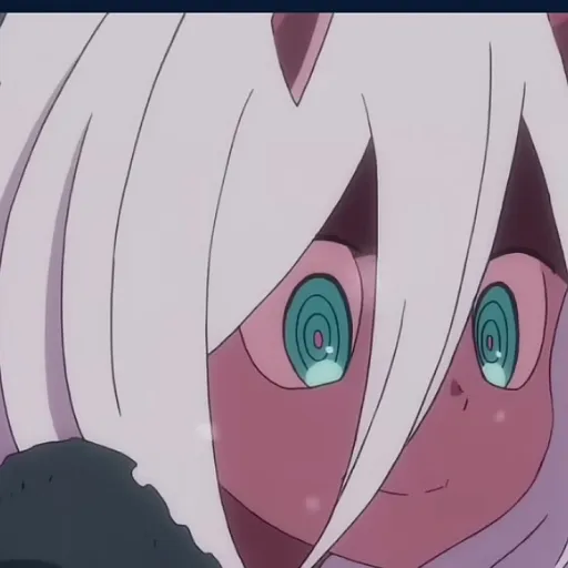 creator Talkior-Ml3gpVmT's avatar