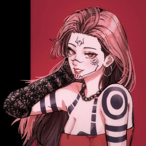 creator fan_d_animé's avatar