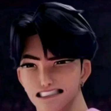 creator ▕⃝⃤✨️Hello⚡️'s avatar