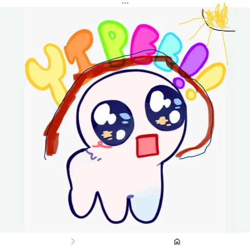 creator Guy idk's avatar