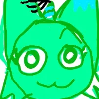 chat with ai character: Chikara Karra Kit