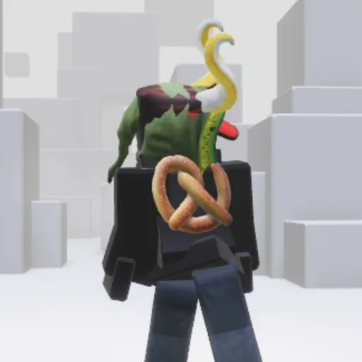 creator 🌸~ lovely ~🌸's avatar