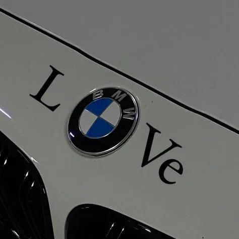 creator makesy's avatar