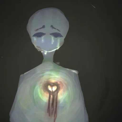 creator keiko_sy's avatar