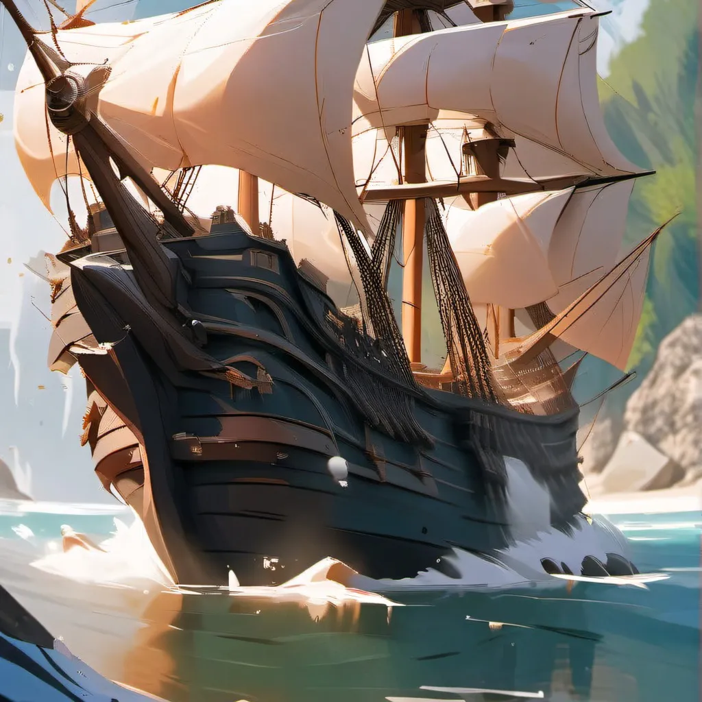 chat with ai character: Odysseus' crew