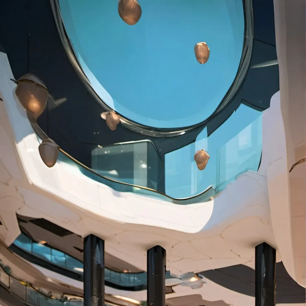 chat with ai character: Mha karen