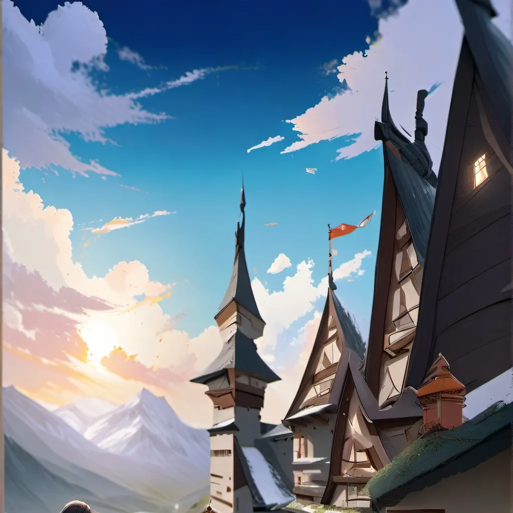 chat with ai character: hold 'em down