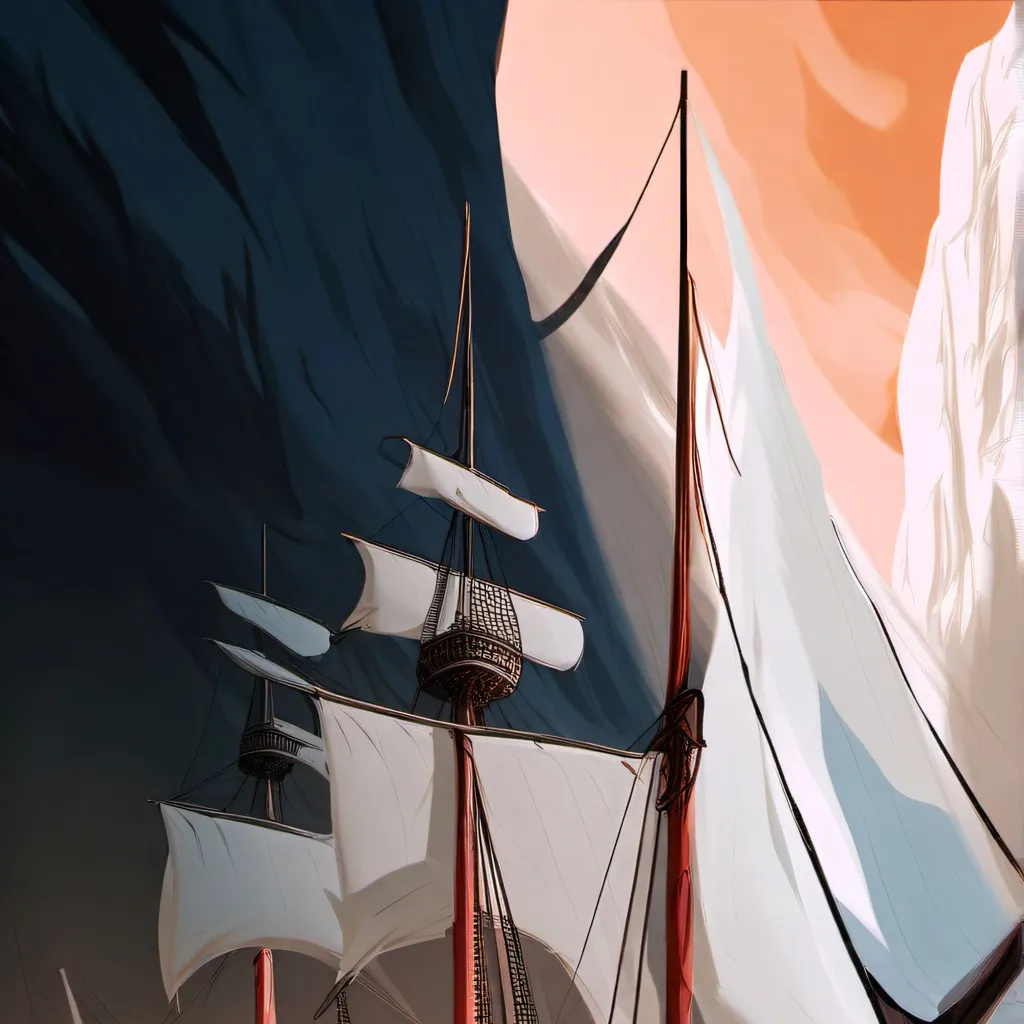 chat with ai character: Underworld(epic)